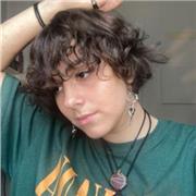 ragazza di quinta superiore (liceo linguistico) offre ripetizioni di inglese per studenti delle medie o elementari